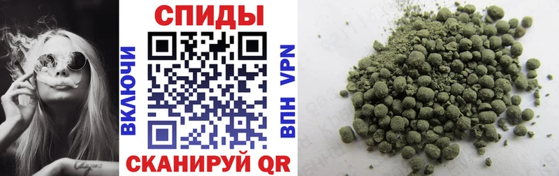БУТИРАТ оксибутират Уяр
