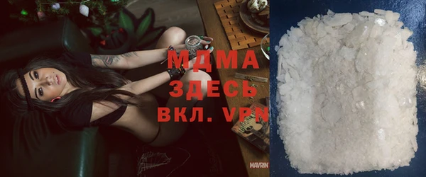 ECSTASY Заволжск