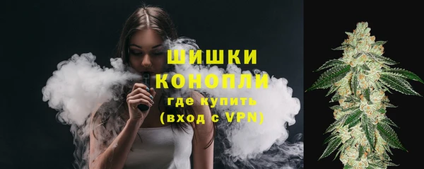 марки lsd Заводоуковск