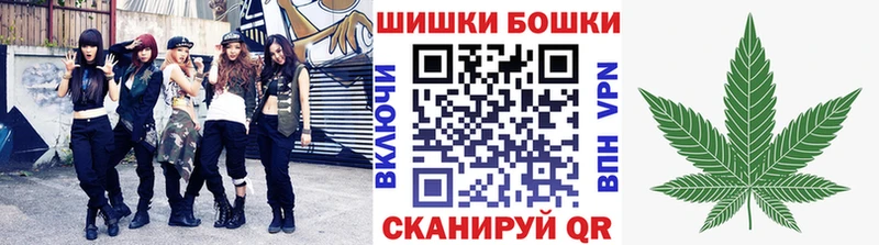 Бошки Шишки ГИДРОПОН Уяр